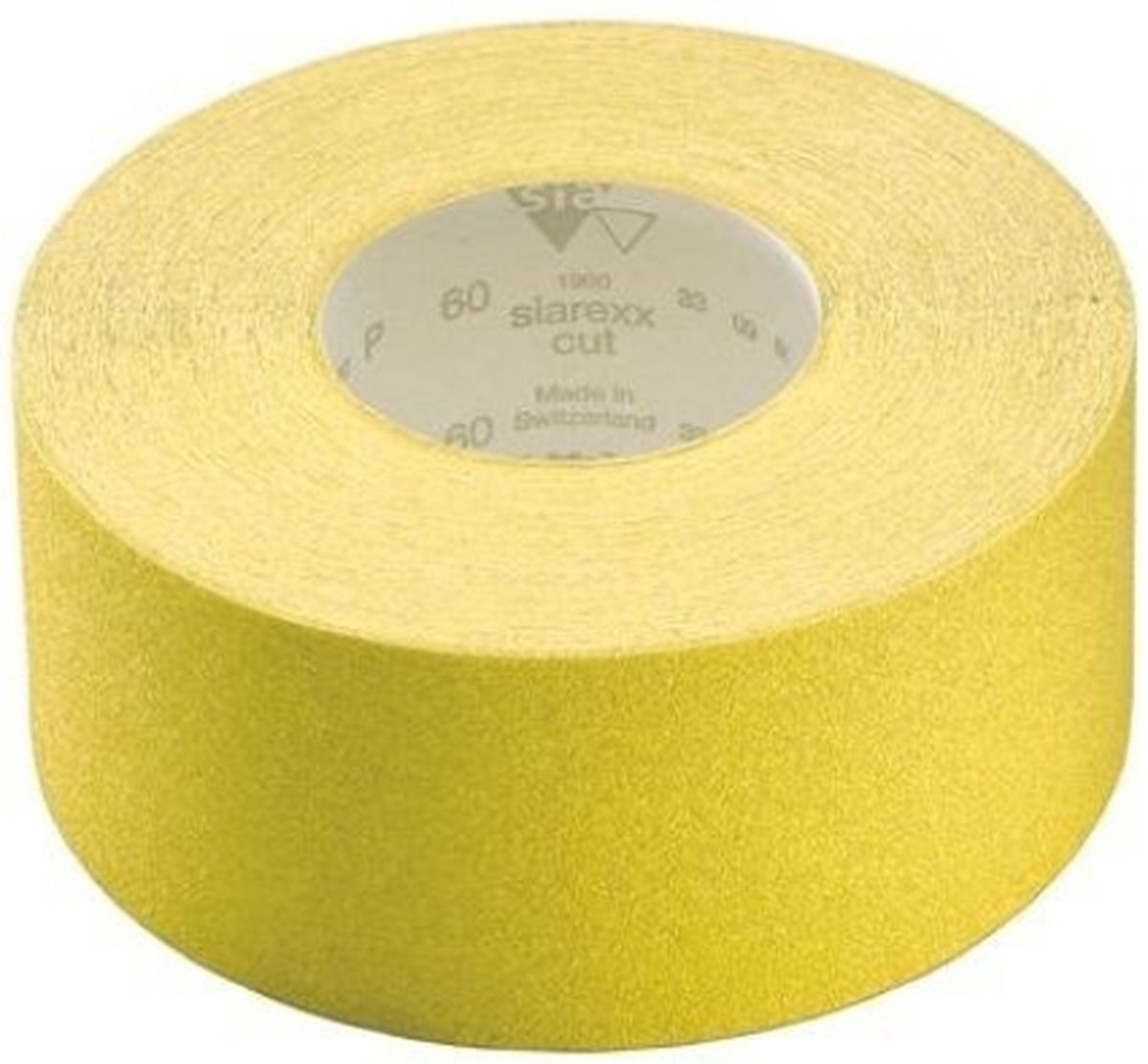 Siarex Schuurpapier - Korrel 80