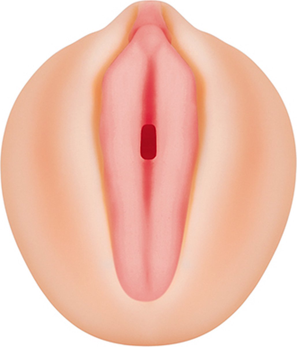 Zero Tolerance Alexis Texas Masturbator Blank