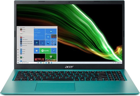 Acer Aspire 3 A315-58G-35HZ i3 8GB 512GB 15.6 Acer Aspire 3 A315-58G-35HZ i3 8GB 512GB 15.6