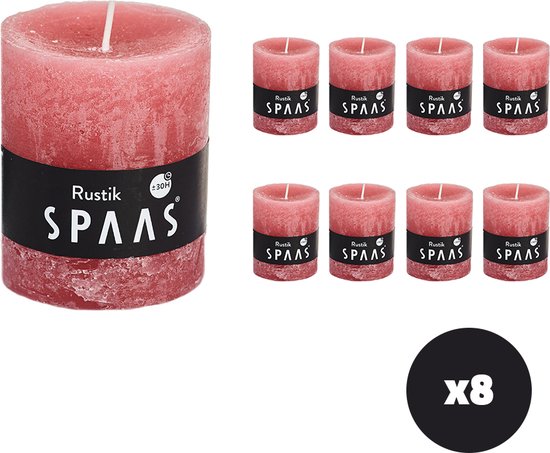 SPAAS