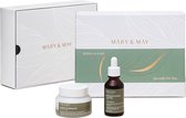 Mary & May Specially For You Gift Set 70g/30ml