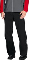 Men's Moab Rain Pants - black - XL
