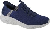 Skechers Sneaker Blue 47