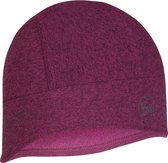 BUFF® Tech Fleece Hat R_Pink - Muts