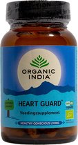 Heart Guard 90 capsules 100% biologisch