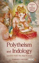Polytheism and Indology
