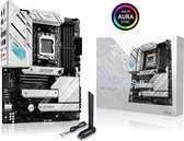 Motherboard Asus ROG STRIX B650-A GAMING WIFI AMD AMD B650 AMD AM5
