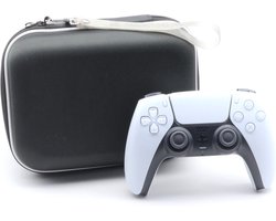 Controller Hoesje - Beschermhoes - Geschikt voor PlayStation 5 DualSense Controllers Hoes Case