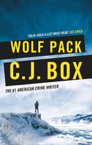 Joe Pickett - Wolf Pack