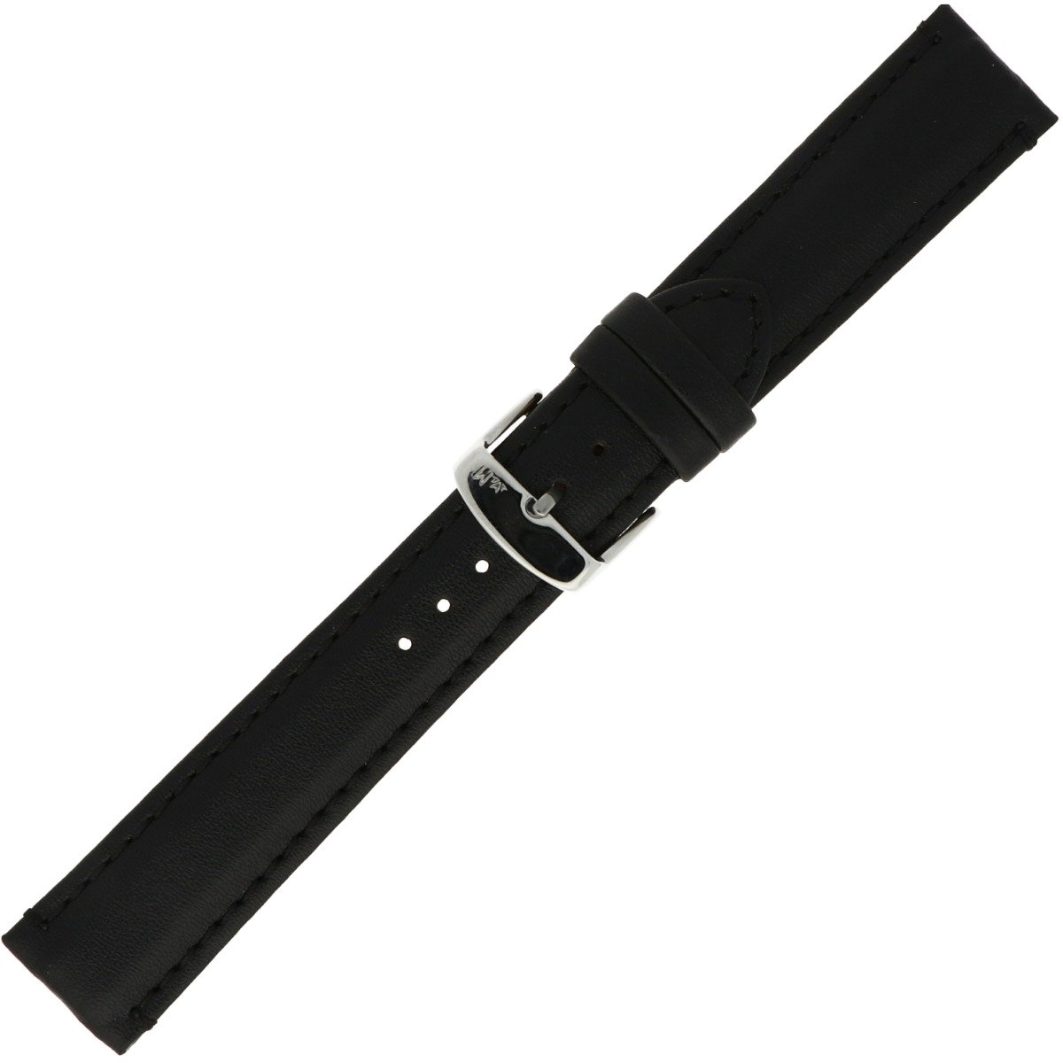 Morellato PMX19ROWING24 Sport Collection Horlogeband - 24mm