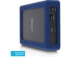 Oyen Digital Novus USB-C HDD - 8TB