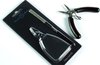 MINI KIT D'OUTILS Time For Machine