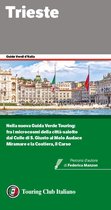 Guide Verdi d'Italia 48 - Trieste