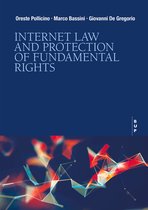 Internet Law and Protection of Fundamental Rights