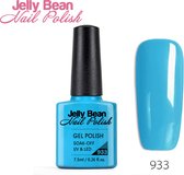 Jelly Bean Nail Polish UV gelnagellak 933