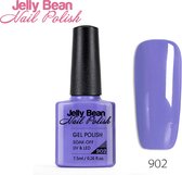 Jelly Bean Nail Polish UV gelnagellak 902