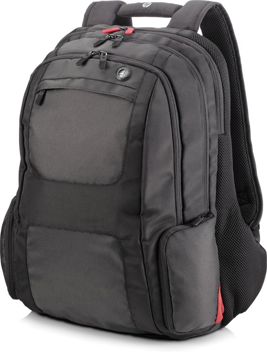 HP 17.3i Urban Backpack bol