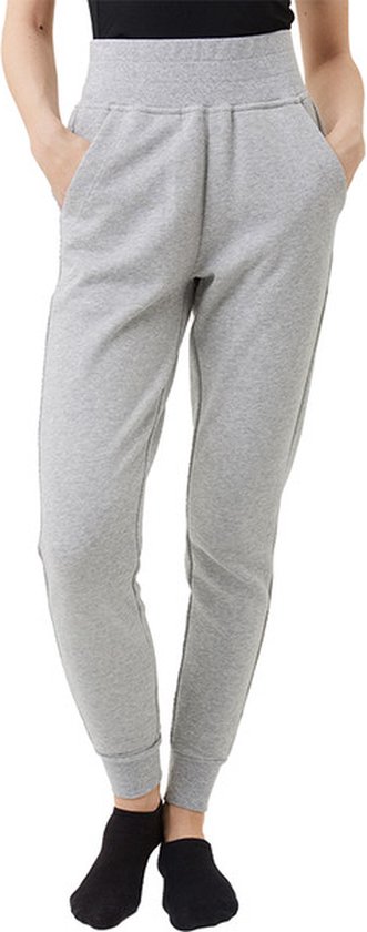 Bjorn Borg - Femmes - Pantalons de survêtement taille haute - M