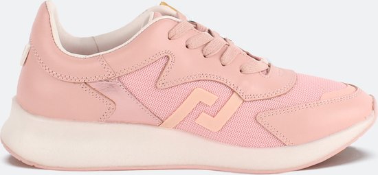 Rollie | Dames | Sneaker | Weekender Pink Power | Maat 37