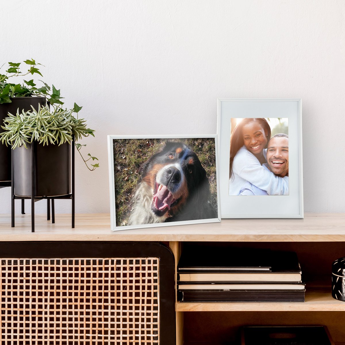 COSTWAY Lot De 20 Ressorts 180mm Pour Trampoline Jardin Spirale En Acier Galvanisé Avec Outil De