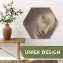 Product afbeelding  8