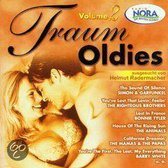 Traum Oldies 2 -20Tr-