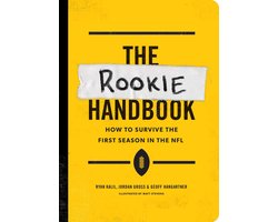 The Rookie Handbook