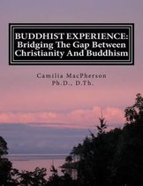 Buddhist Experience