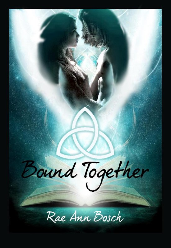 Bound Together - cover
