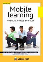 Innovación educativa - Mobile learning