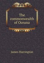 The Commonwealth of Oceana