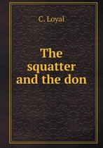 The squatter and the don