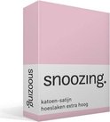 Afbeelding nummer  8