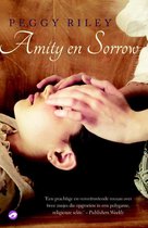 Amity en Sorrow