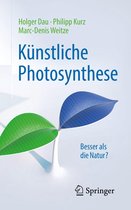 Technik im Fokus - Künstliche Photosynthese