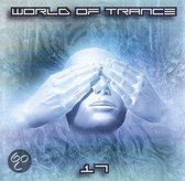 World Of Trance 17