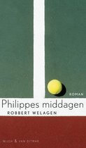 Philippes middagen