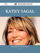 Katey Sagal 105 Success Facts - Everything you need to know about Katey Sagal