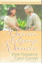 Women Helping Women