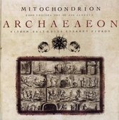 Archaeaeon