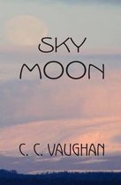 Sky Moon