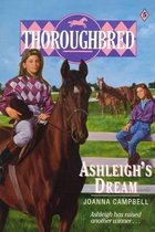 Ashleigh's Dream
