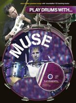 Play Drums With... Muse