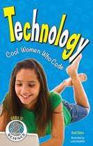 Girls in Science - Technology