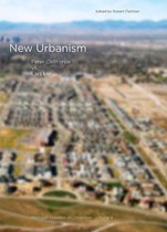New Urbanism