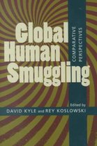 Global Human Smuggling