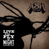 Live at the Fly by Night