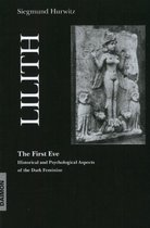 Lilith - The First Eve