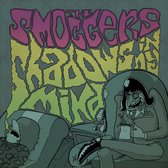 Smoggers - Shadows In My Mind (LP)