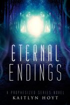 Eternal Endings
